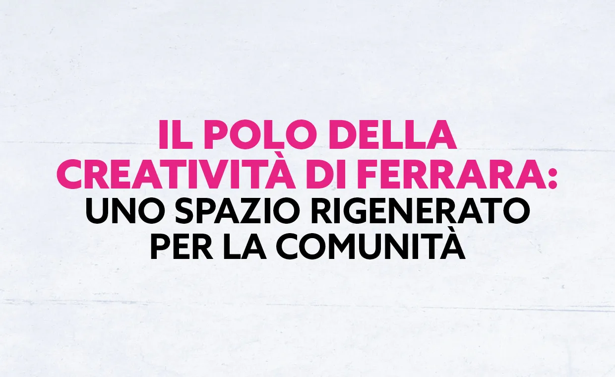 Banner_sito_comune