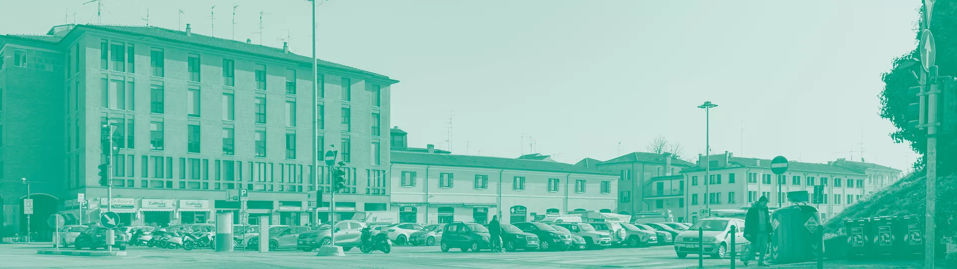 Travaglio