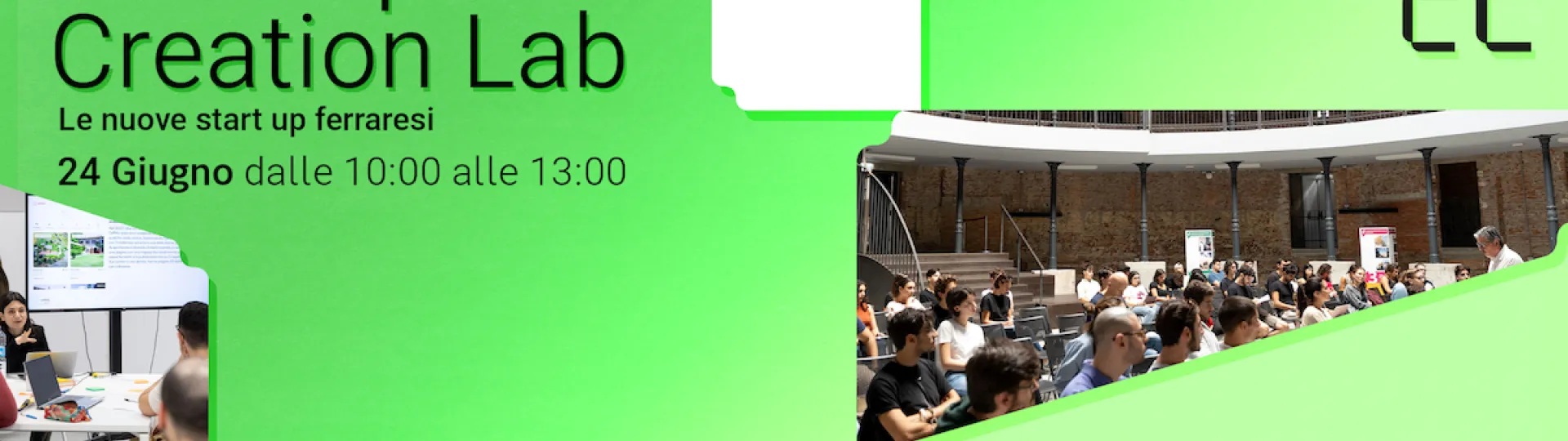 LAB APERT