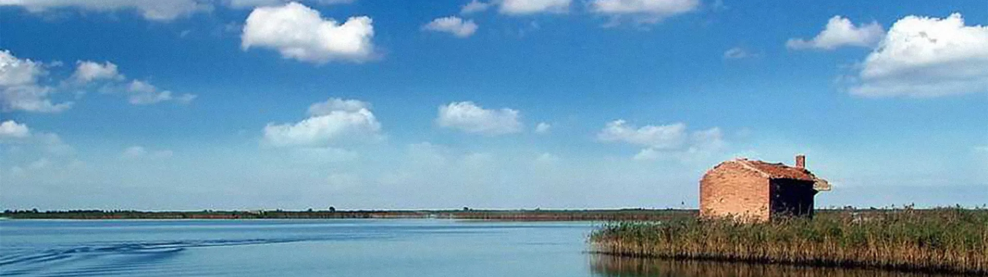 Come comunicare i cambiamenti climatici e ambientali