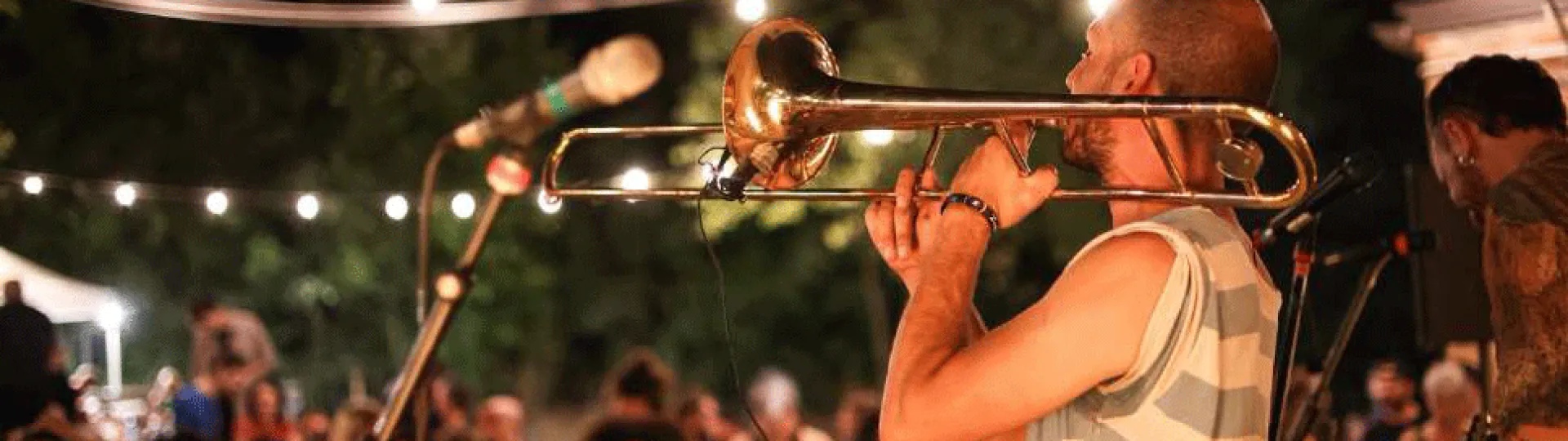 Il Solito Festival 2024: Un Successo di Cultura e Comunità