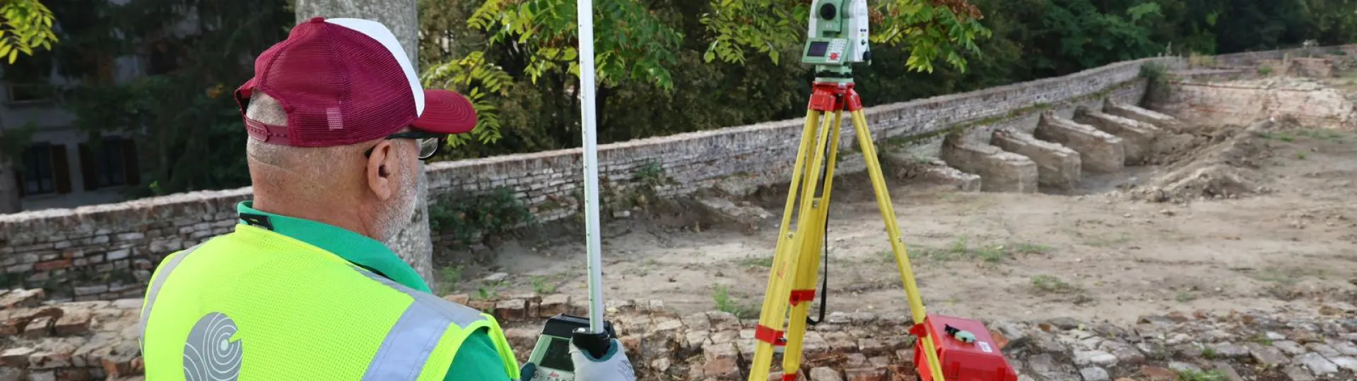 baluardo_san_giorgio_tomografia_1.