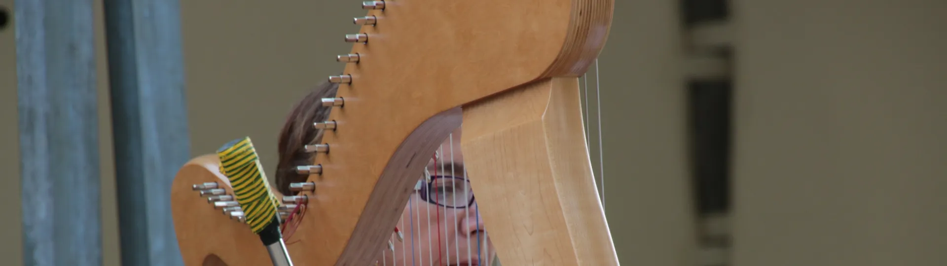 Musijam