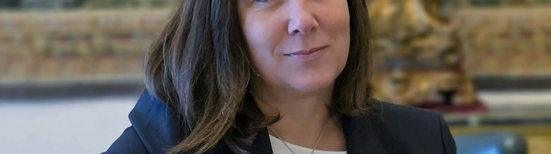 cristina-coletti_assessore