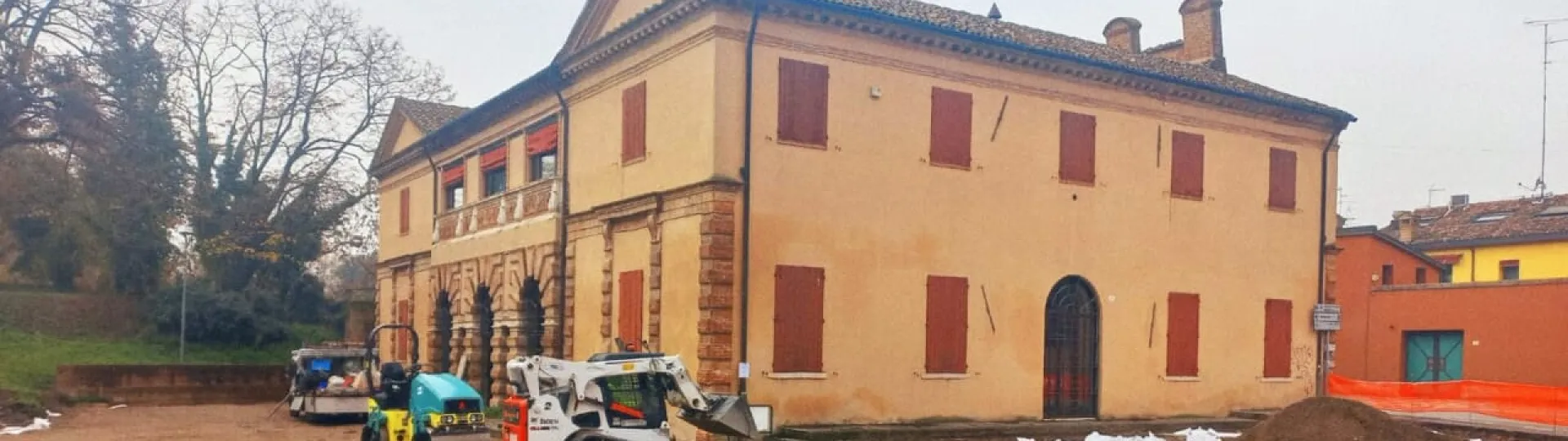 bagni-ducali-cantiere