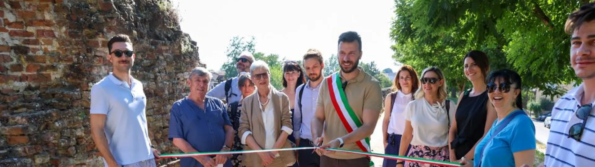 inaugurazione-baluardo