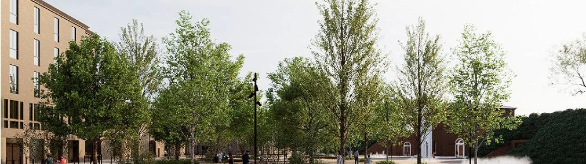 piazza-travaglio-plan-da-porta-reno