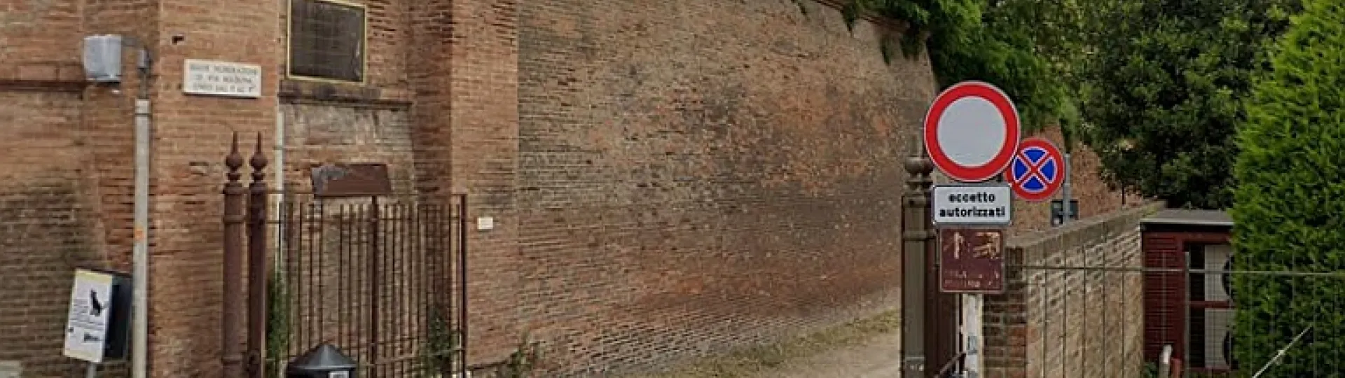 percorso-sottomura-da-via-bologna