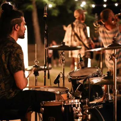 Il Solito Festival 2024: Un Successo di Cultura e Comunità