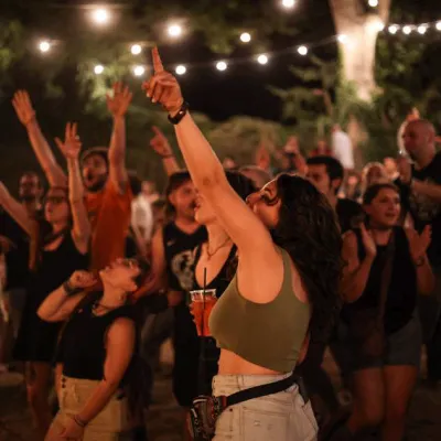 Il Solito Festival 2024: Un Successo di Cultura e Comunità