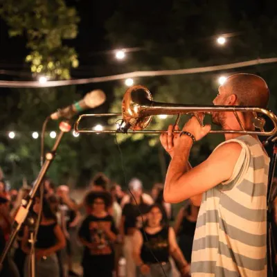 Il Solito Festival 2024: Un Successo di Cultura e Comunità