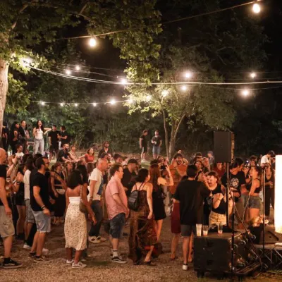 Il Solito Festival 2024: Un Successo di Cultura e Comunità