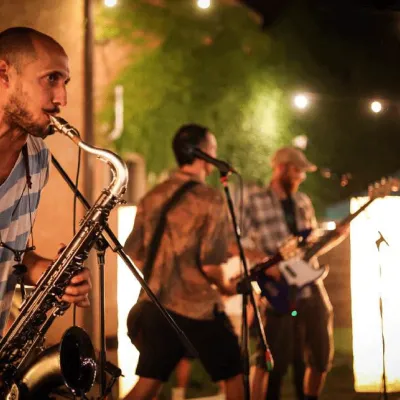 Il Solito Festival 2024: Un Successo di Cultura e Comunità
