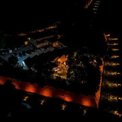 Il Solito Festival 2024: Un Successo di Cultura e Comunità