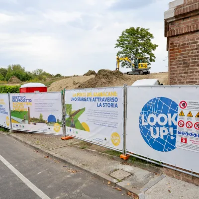 baluardo-san-giorgio 7