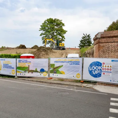 baluardo-san-giorgio