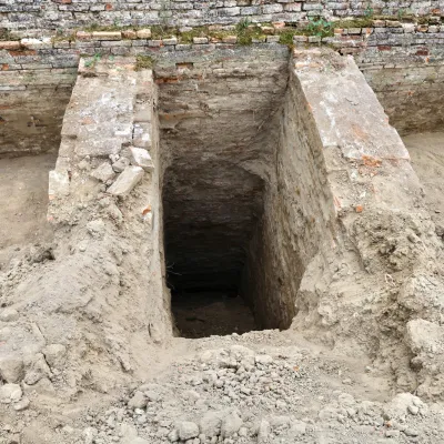 baluardo-san-giorgio 5