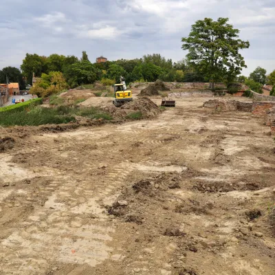 baluardo-san-giorgio 6