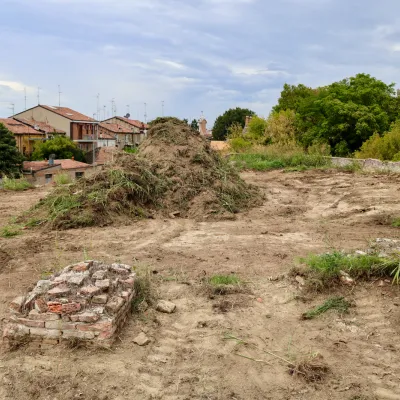 baluardo-san-giorgio 4