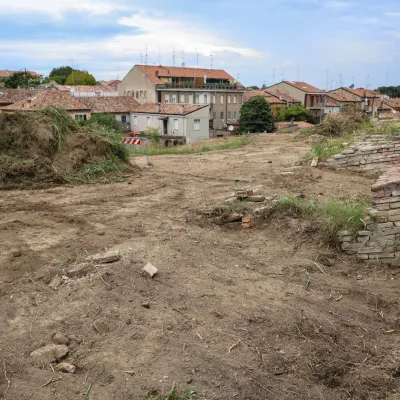 baluardo-san-giorgio 3