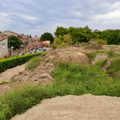 baluardo-san-giorgio 2