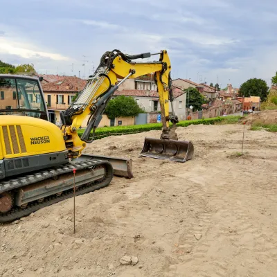 baluardo-san-giorgio 8