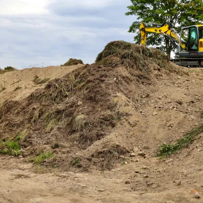 baluardo-san-giorgio 1