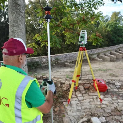 baluardo_san_giorgio_tomografia_1.