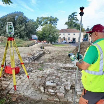 baluardo_san_giorgio_tomografia_2