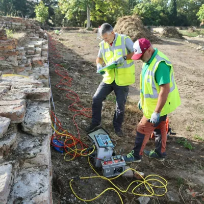 baluardo_san_giorgio_tomografia_3