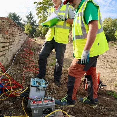 baluardo_san_giorgio_tomografia_4