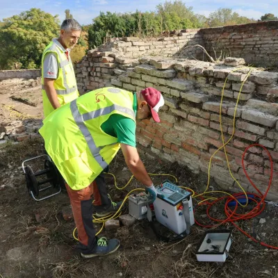 baluardo_san_giorgio_tomografia_5