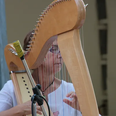  Musijam