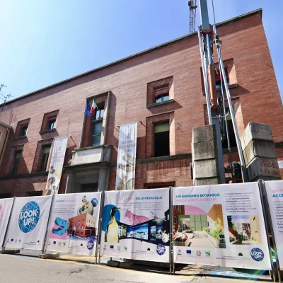 museo 1