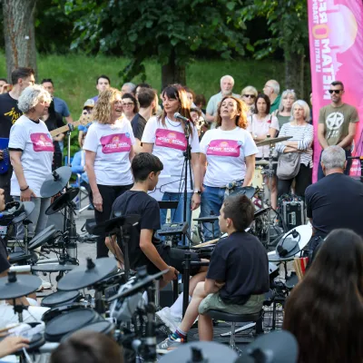 "Benvenuti cantieri" 3