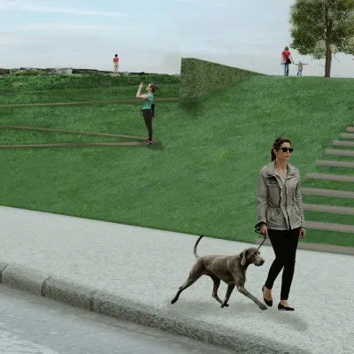 vista 2 baluardo-san-giorgio