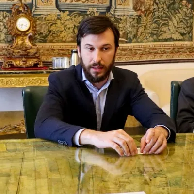 alessandro-balboni_vicesindaco.