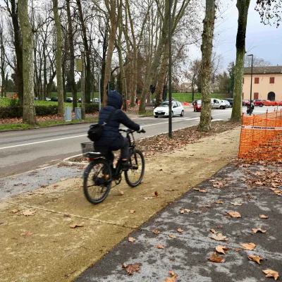 cantiere-atuss_-viale-alfonso-deste-seconda-parte-avviata-oggi_1