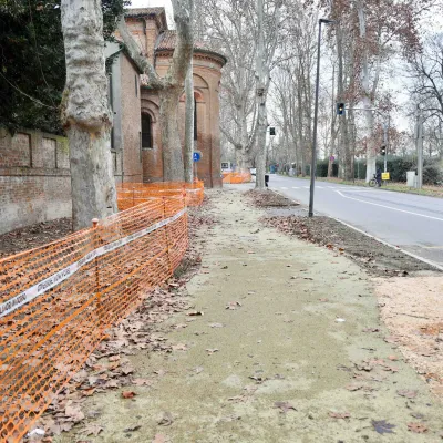 cantiere-atuss_-viale-alfonso-deste-seconda-parte-avviata-oggi_3
