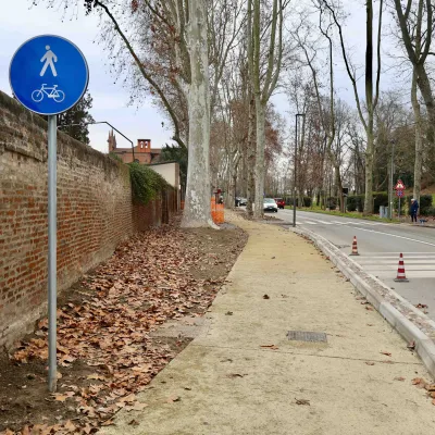 cantiere-atuss_-viale-alfonso-deste-seconda-parte-avviata-oggi_4