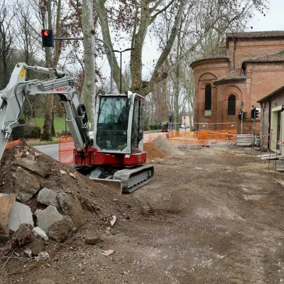 cantiere-atuss_-viale-alfonso-deste-seconda-parte-avviata-oggi_1