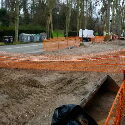 cantiere-atuss_-viale-alfonso-deste-seconda-parte-avviata-oggi_2