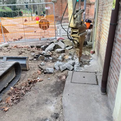 cantiere-atuss_-viale-alfonso-deste-seconda-parte-avviata-oggi_5