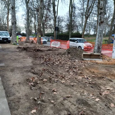 cantiere-atuss_-viale-alfonso-deste-seconda-parte-avviata-oggi_6