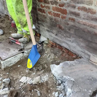 cantiere-atuss_-viale-alfonso-deste-seconda-parte-avviata-oggi_7