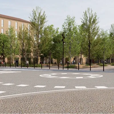 piazza-travaglio-plan-da-piangipane