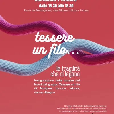 tessere-un-filo-locandina.