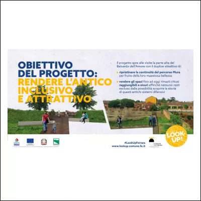 Telo AMORE
