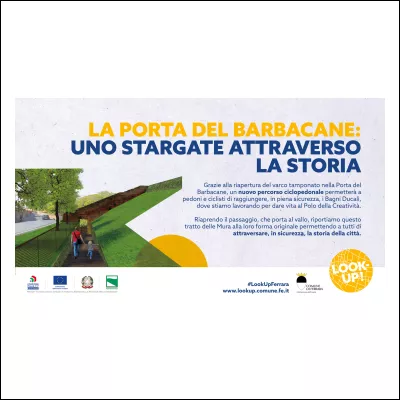 Telo GIORGIO