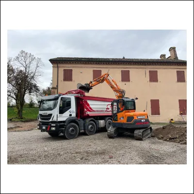 Cantiere Bagni Ducali 3